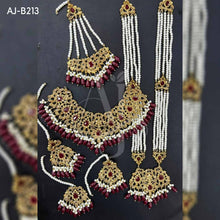 AJ-B213