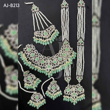 AJ-B213