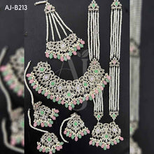 AJ-B213