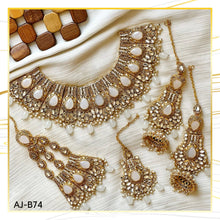 AJ-B74