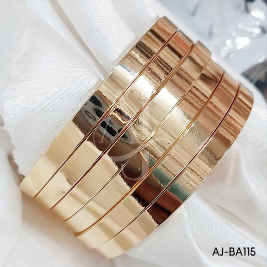AJ-BA115