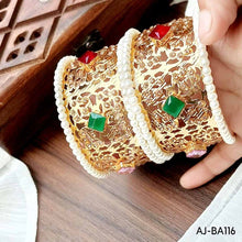 AJ-BA116