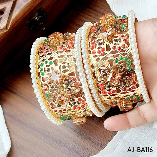 AJ-BA116