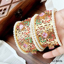 AJ-BA116