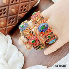 AJ-BA118