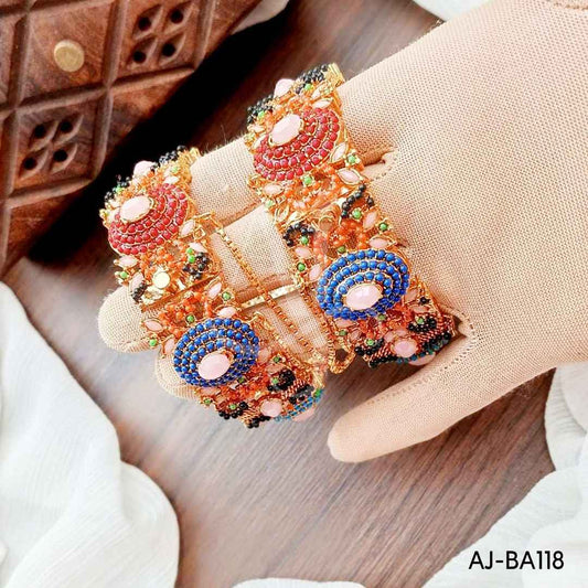 AJ-BA118