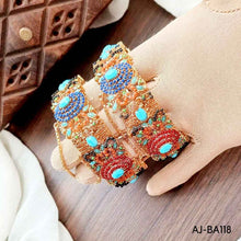 AJ-BA118