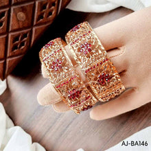 AJ-BA146