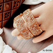 AJ-BA146