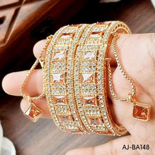 AJ-BA148