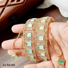 AJ-BA148