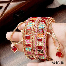 AJ-BA148