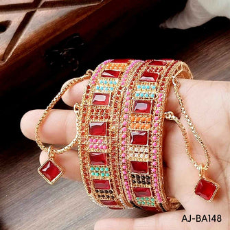 AJ-BA148