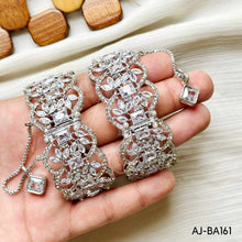 AJ-BA161