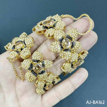AJ-BA162