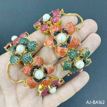 AJ-BA162