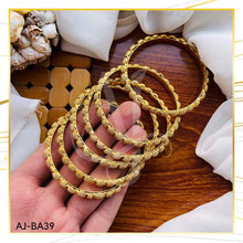 AJ-BA39