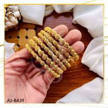 AJ-BA39