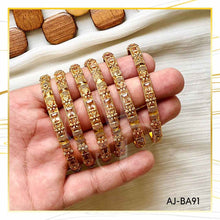 AJ-BA91