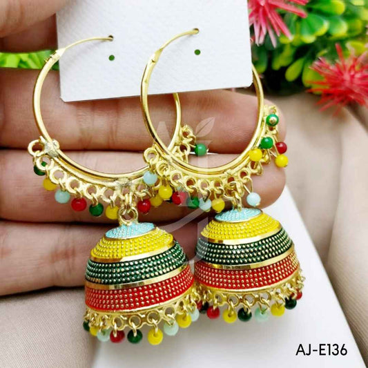 AJ-E136
