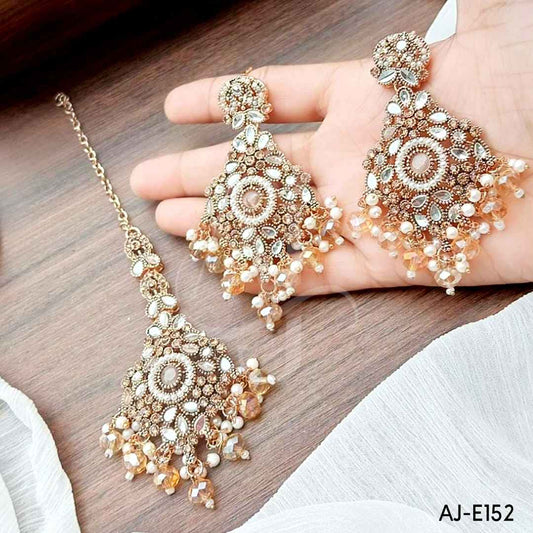 AJ-E152