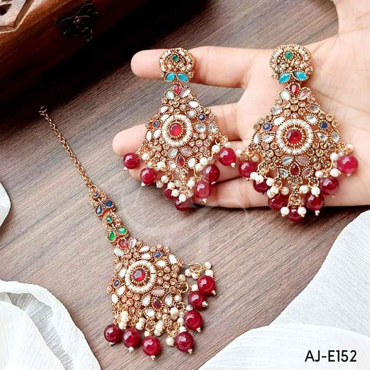 AJ-E152