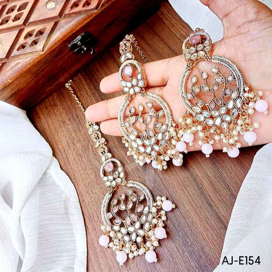 AJ-E154