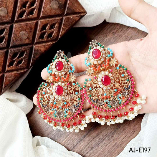 AJ-E197