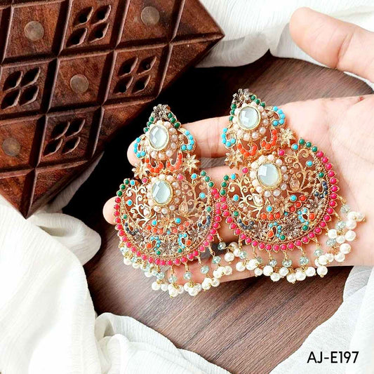 AJ-E197