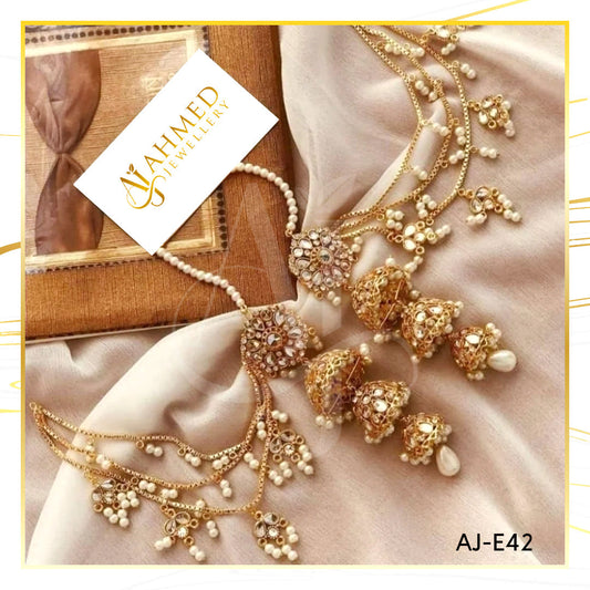 AJ-E42