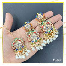 AJ-E64
