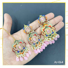 AJ-E64