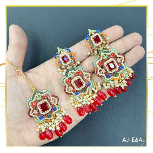 AJ-E64
