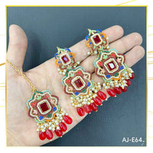 AJ-E64