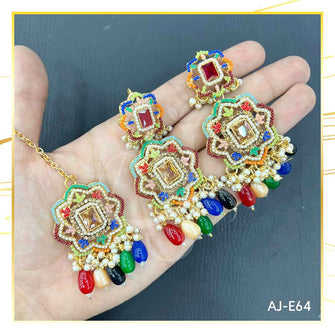 AJ-E64
