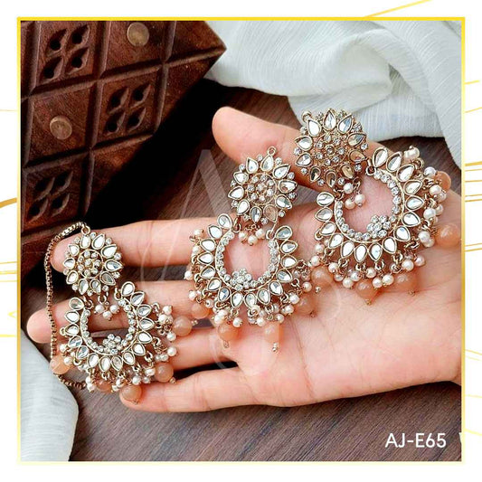 AJ-E65