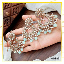 AJ-E65
