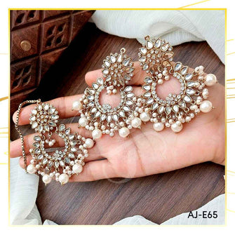 AJ-E65