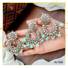 AJ-E65