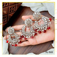 AJ-E65