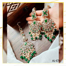 AJ-E76