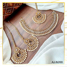 AJ-N200