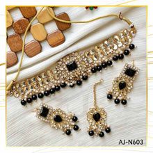AJ-N603