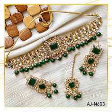 AJ-N603
