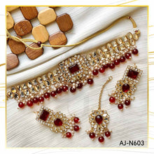 AJ-N603