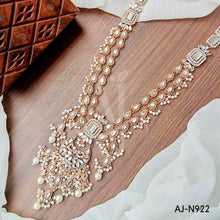 AJ-N922