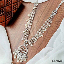 AJ-N944